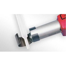 SES-STERLING 热缩管BX-F系列