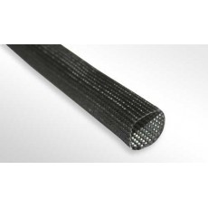 SES-STERLING 编织*缘护套PLIOSIL HT