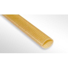 SES-STERLING 编织*缘护套HT-P系列