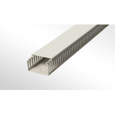 SES-STERLING 电缆桥架GN-HF-A6/4系列