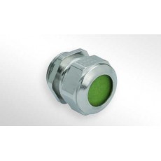 SES-STERLING 电缆接头GFK IP 68系列