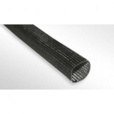 SES-STERLING 编织*缘护套PLIOSIL HT