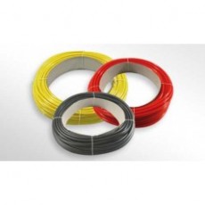 SES-STERLING *缘护套A3/1–PLIO系列