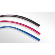 SES-STERLING 聚氯丁橡胶护套A2/1系列