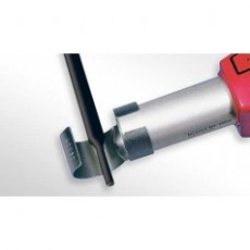 SES-STERLING 热缩管PLIOFINE SAM系列