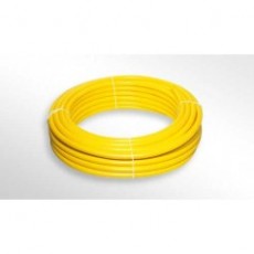 SES-STERLING 热缩管A4/1–PLIO-R系列