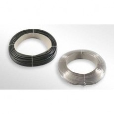 SES-STERLING *缘护套A3/5-PLIO HT