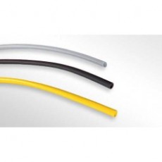 SES-STERLING 硅胶橡胶护套SILAVIA系列