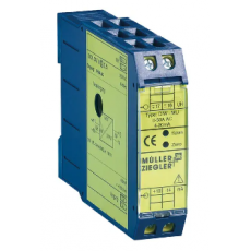 MULLER ZIEGLER 交流电流发射器DIw-MU系列