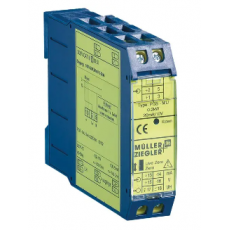 MULLER ZIEGLER 直流电源发射器PGs-MU系列