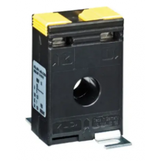 MULLER ZIEGLER 电流互感器RSW 14系列