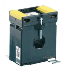 MULLER ZIEGLER 电流互感器SW-S 2010