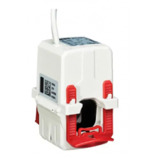 MULLER ZIEGLER 电流互感器SWU 18系列