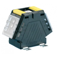 MULLER ZIEGLER 电流互感器SSW 4系列