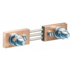 MULLER ZIEGLER 分流电阻器系列