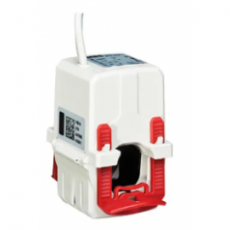 MULLER ZIEGLER 电流互感器SWU 18系列