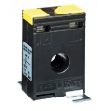 MULLER ZIEGLER 电流互感器RSW 14系列