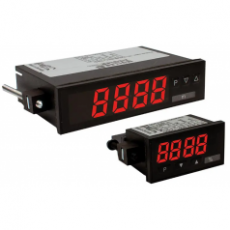 MULLER ZIEGLER 数字测量仪器DSM-9624