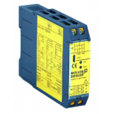 MULLER ZIEGLER 传感器TSM-MU系列