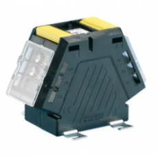 MULLER ZIEGLER 电流互感器SSW 4系列