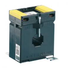 MULLER ZIEGLER 电流互感器SW-S 2010