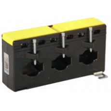 MULLER ZIEGLER 电流互感器ASRD205.37