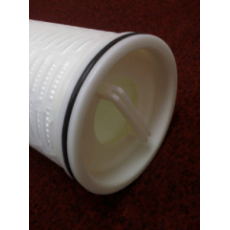 Universal Filtration 褶皱式滤芯UHF