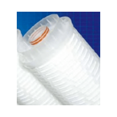 Universal Filtration 褶皱滤芯UCF系列