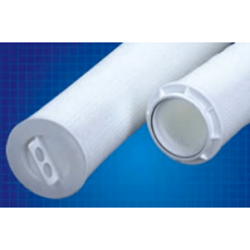 Universal Filtration 褶皱式滤芯UHP