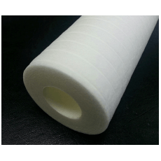 Universal Filtration 聚烯烃滤芯UGD