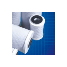 Universal Filtration 活性炭滤芯UAC