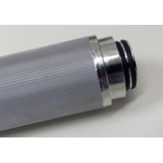 Universal Filtration 圆筒滤芯USC系列