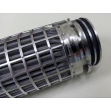 Universal Filtration 褶皱式滤芯USCP