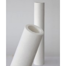 Universal Filtration PPS无芯滤芯系列