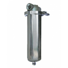 Universal Filtration 单筒式容器SCF