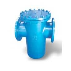 Universal Filtration 单联过滤器ST系列