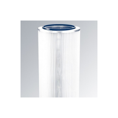 Universal Filtration 除尘滤芯系列