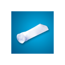 Universal Filtration 全焊接滤袋系列