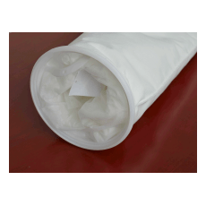 Universal Filtration **过滤袋MLC