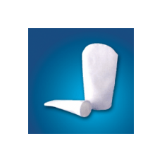 Universal Filtration 通用滤袋系列