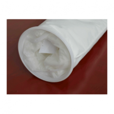 Universal Filtration **过滤袋MLC