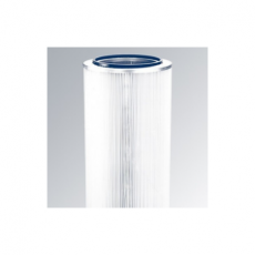 Universal Filtration 除尘滤芯系列