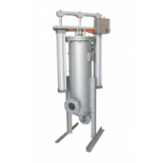 Universal Filtration 过滤器UMCF系列