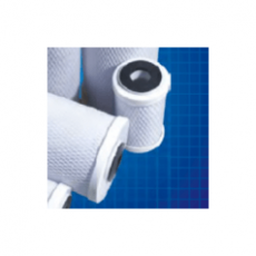 Universal Filtration 活性炭滤芯UAC