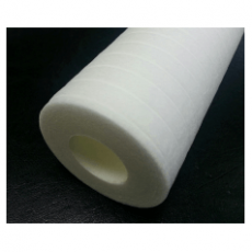 Universal Filtration 聚烯烃滤芯UGD