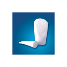 Universal Filtration 通用滤袋系列