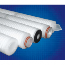 Universal Filtration 尼龙膜滤芯UN6