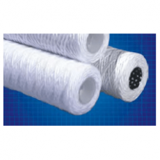 Universal Filtration 绕线式滤芯USW