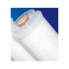 Universal Filtration 褶皱滤芯UCF系列