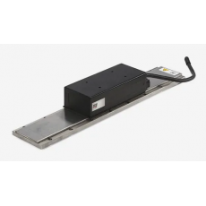 MOTOR POWER 直驱直线电机SKA DDL系列